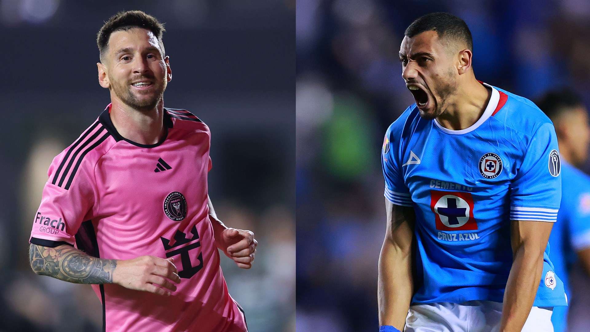 赛中展现出 赛中展现出