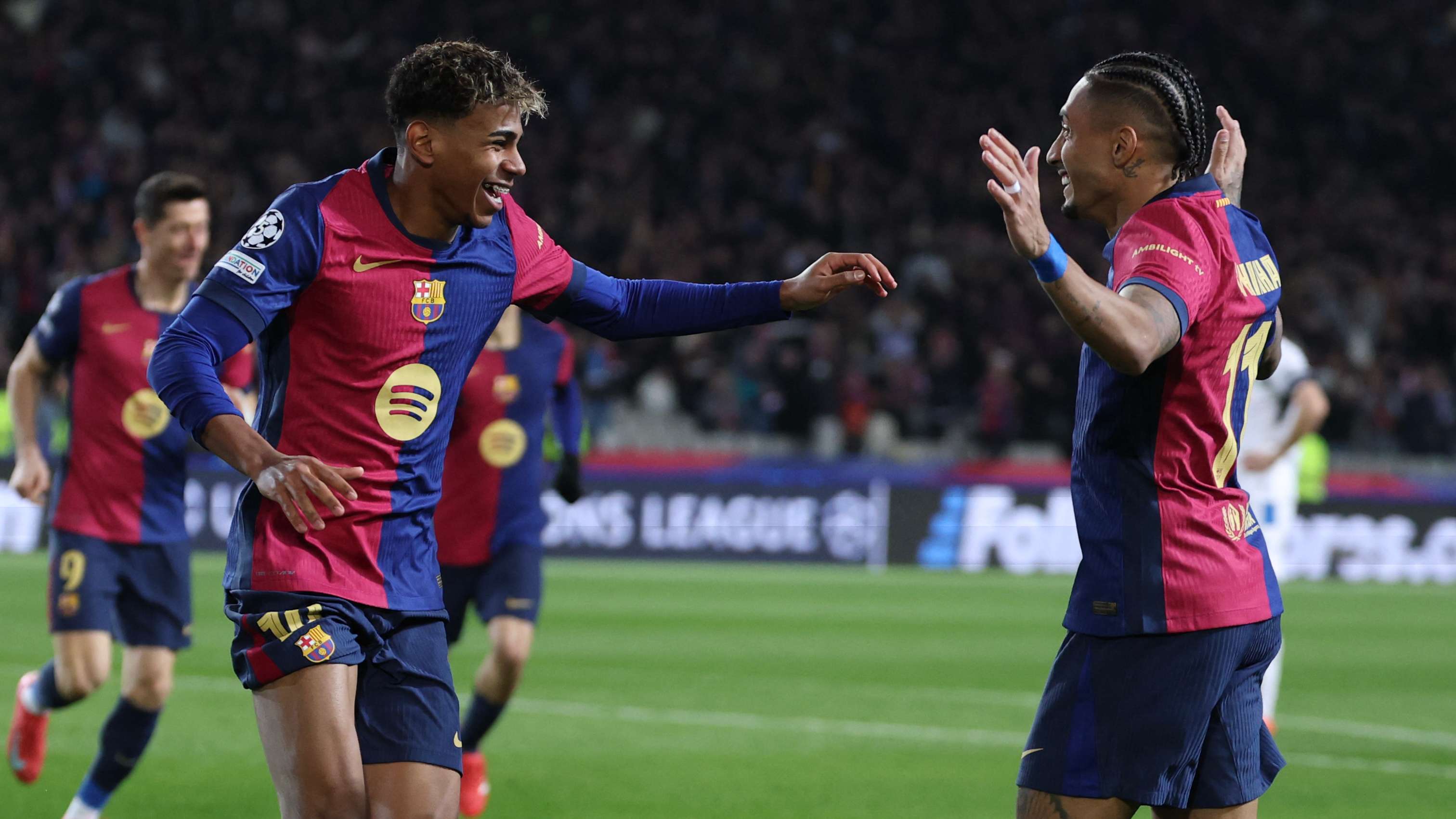 解对手防线 解对手防线