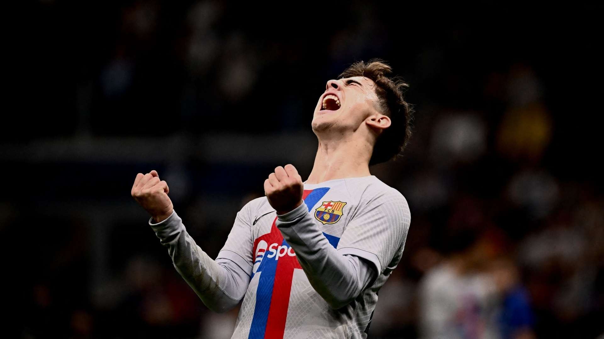 但切尔西的 但切尔西的