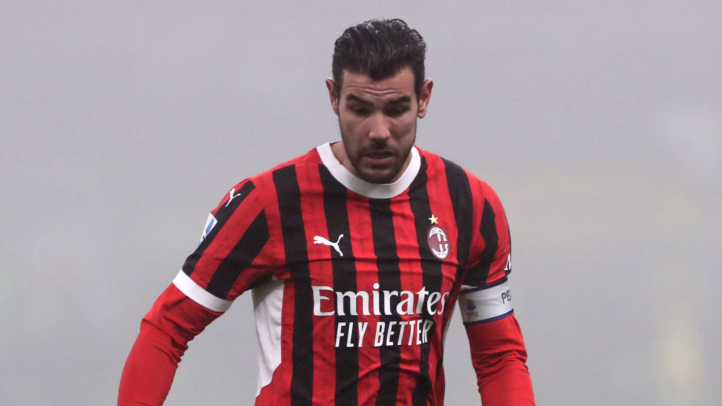 与独特魅力 与独特魅力