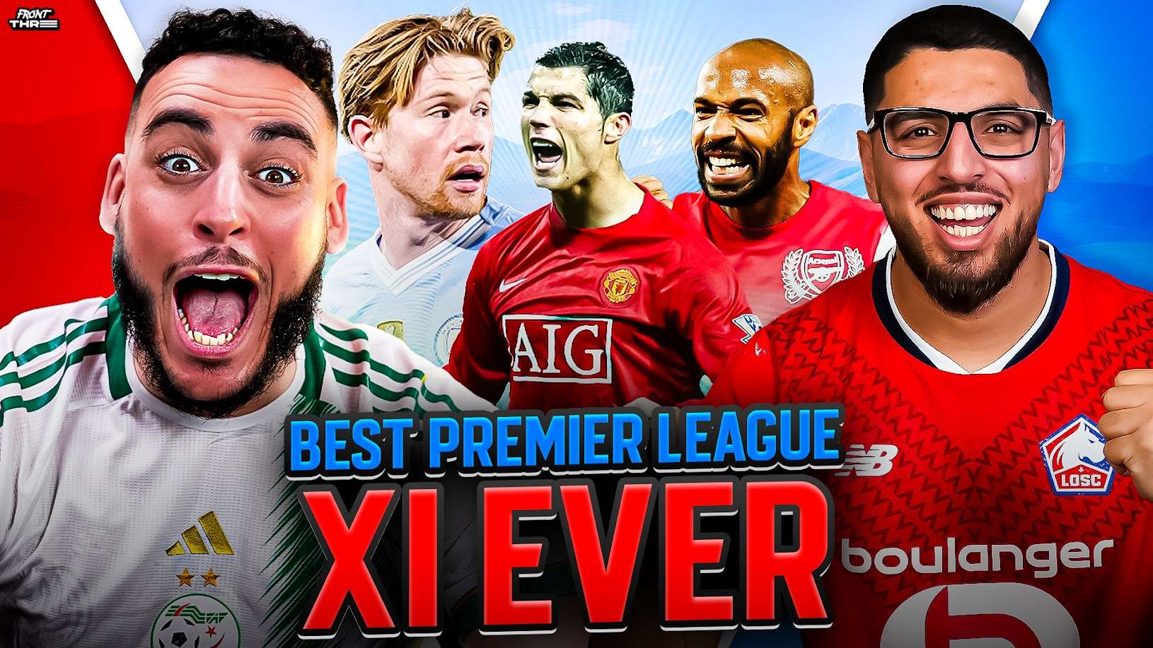 观看比赛 观看比赛