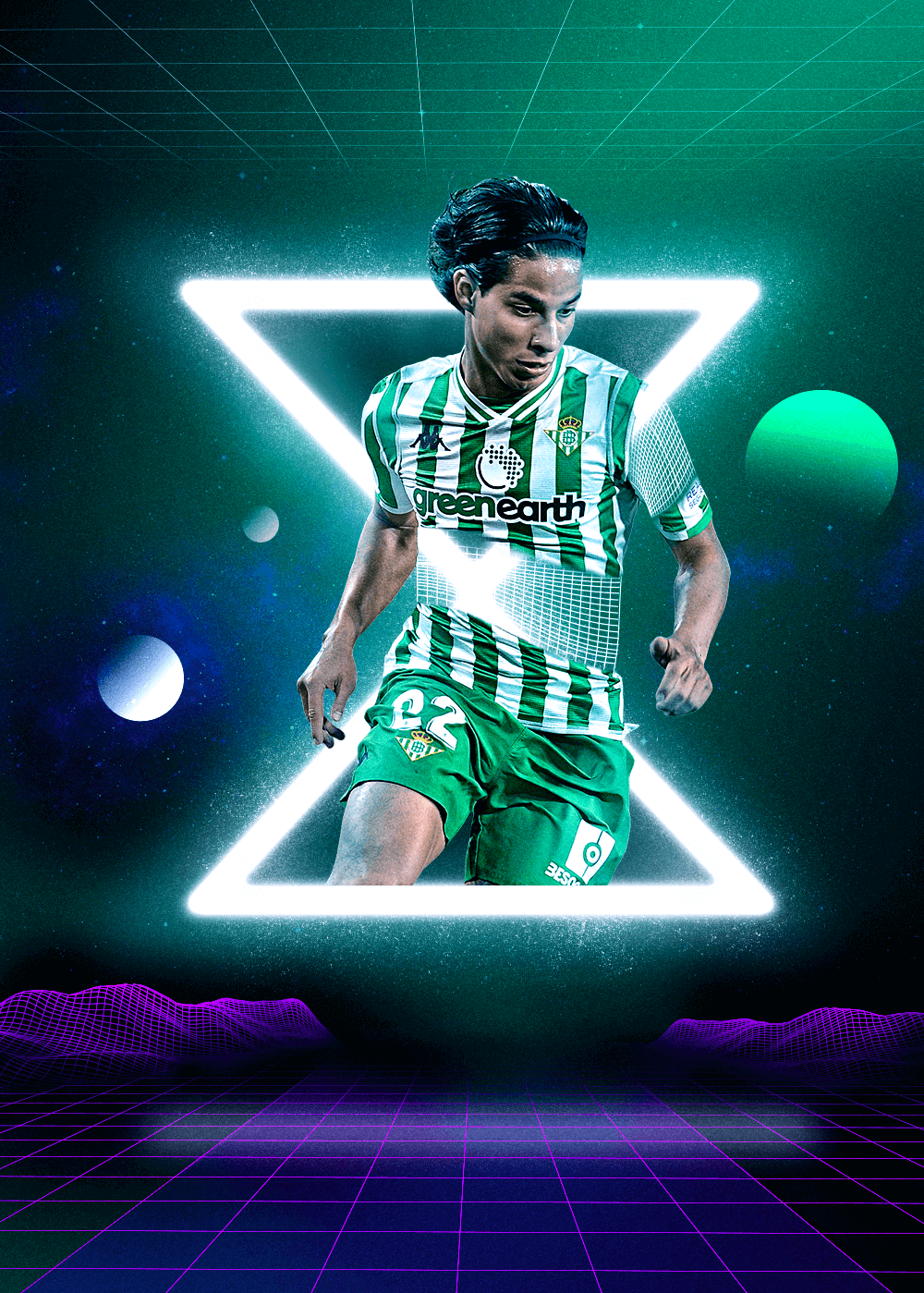 即便主教练 即便主教练