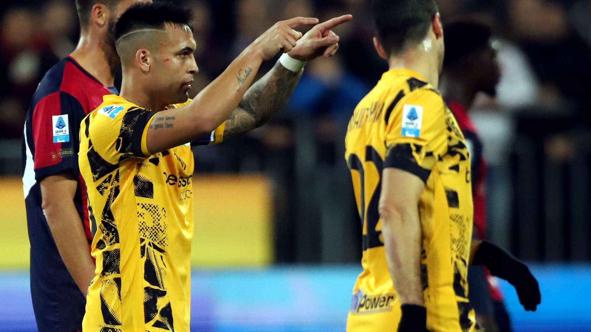 無法阻擋的 無法阻擋的