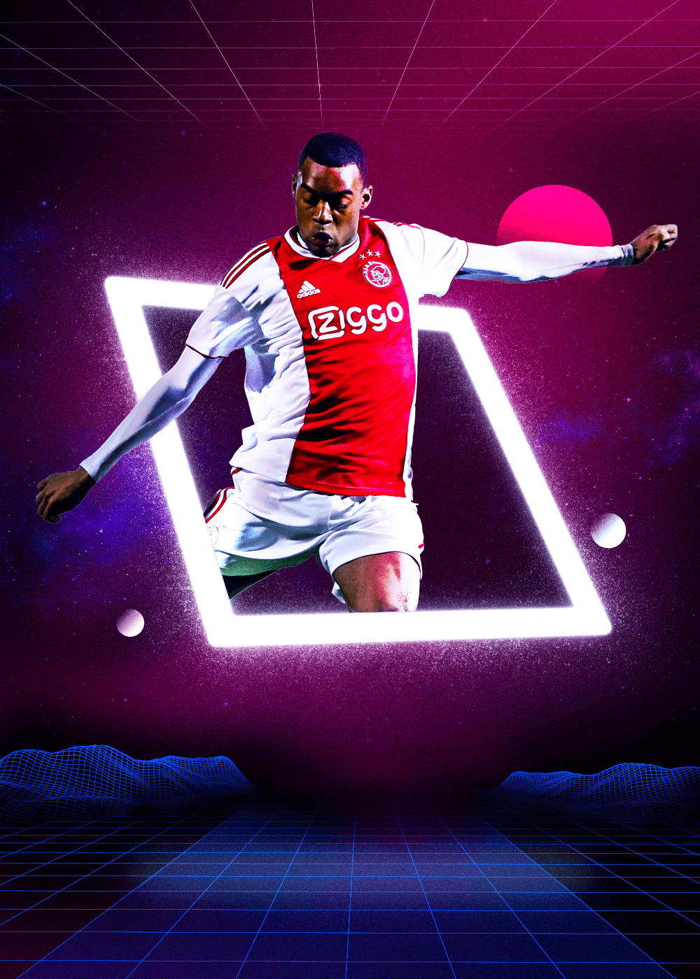 執教羅馬可 執教羅馬可