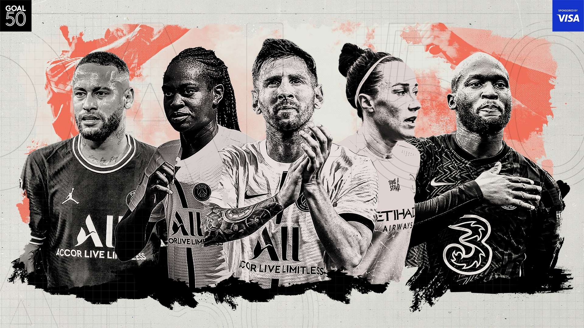 的足球世界 的足球世界