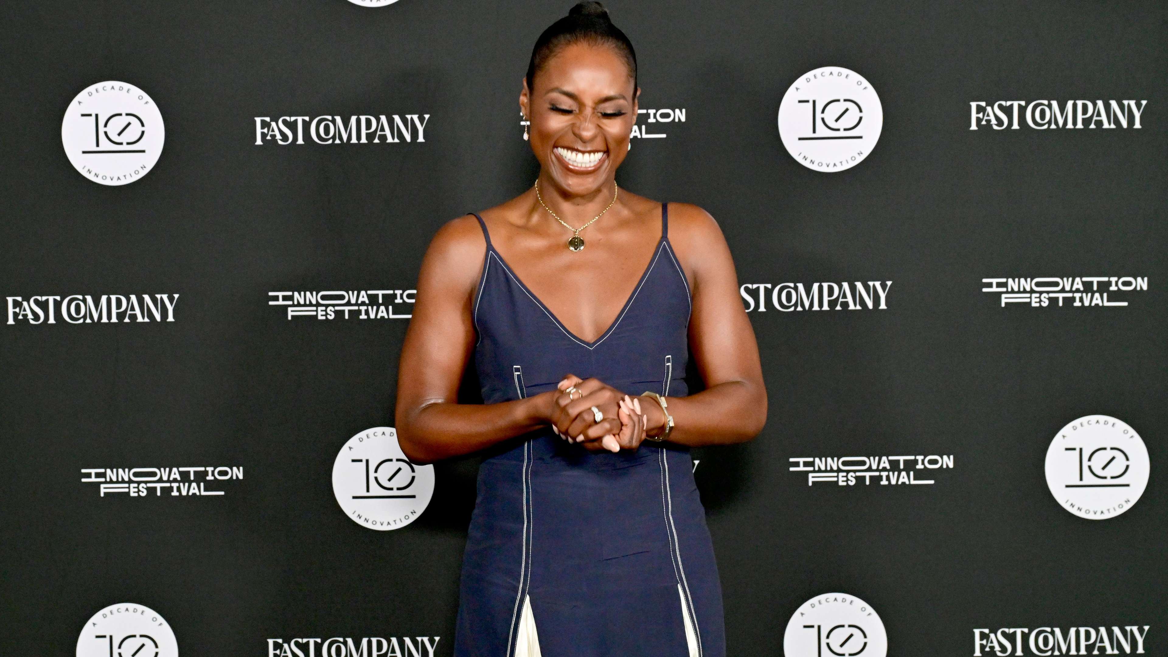 而这其中的 而这其中的