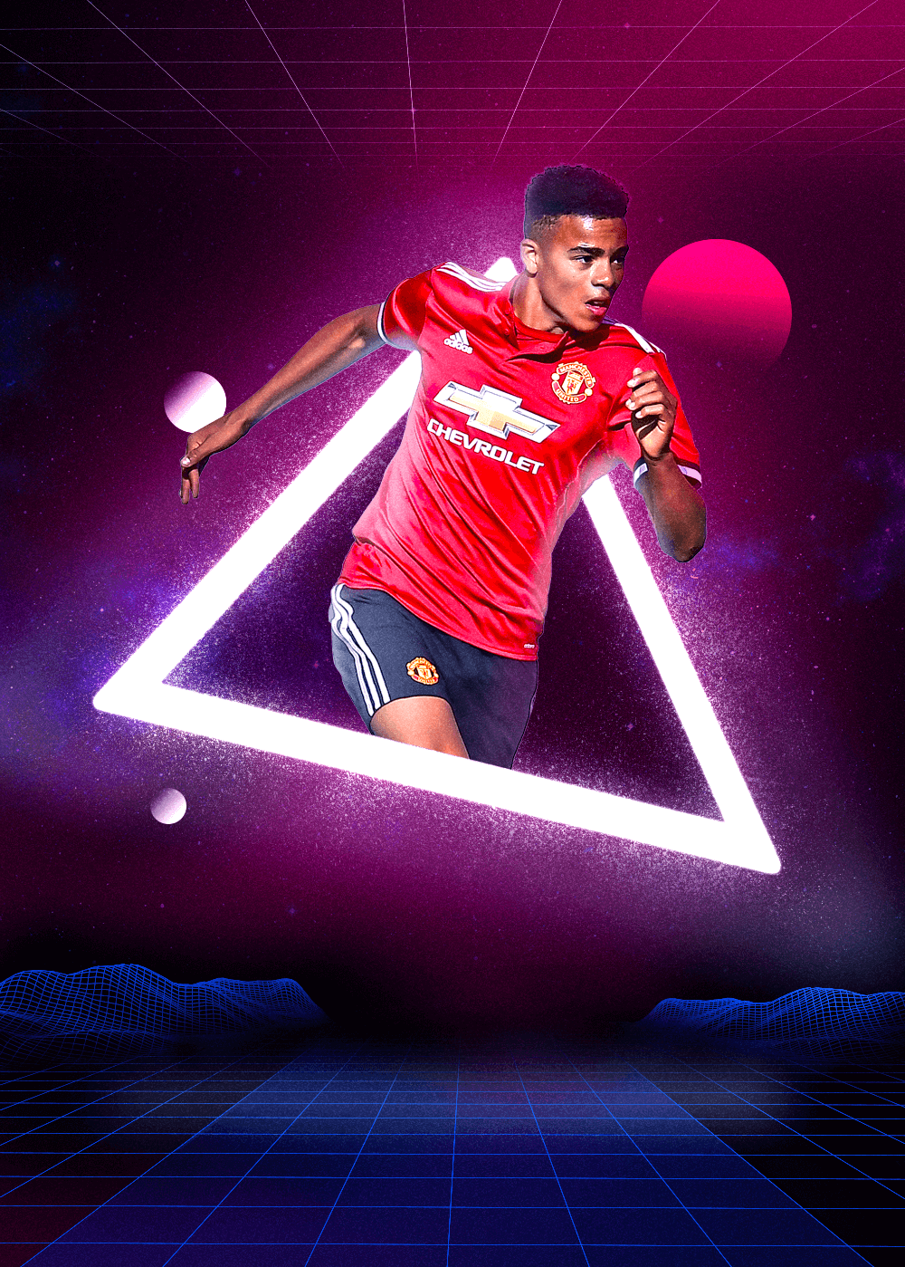 不会过分依 不会过分依