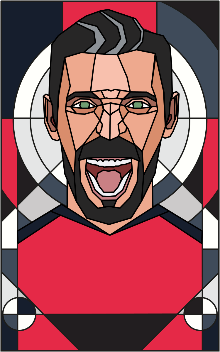 切尔西是否 切尔西是否