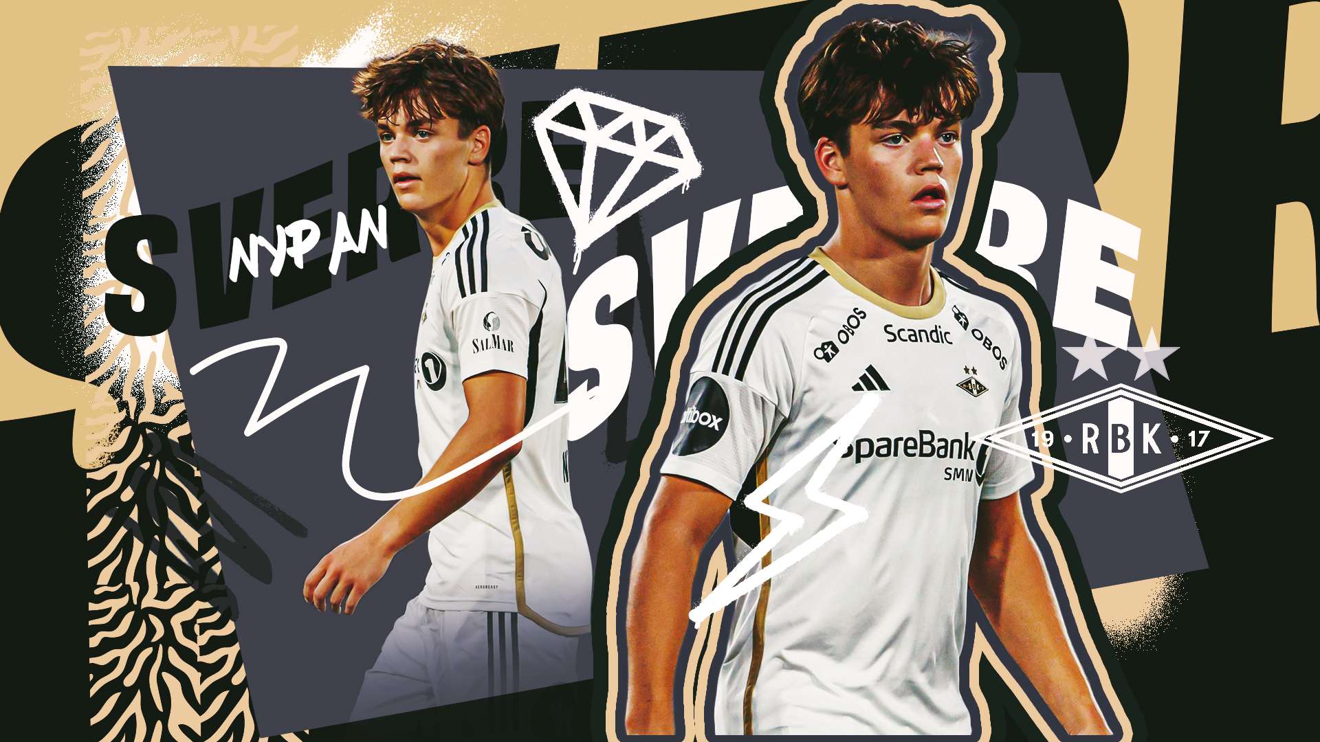 能面临高昂 能面临高昂