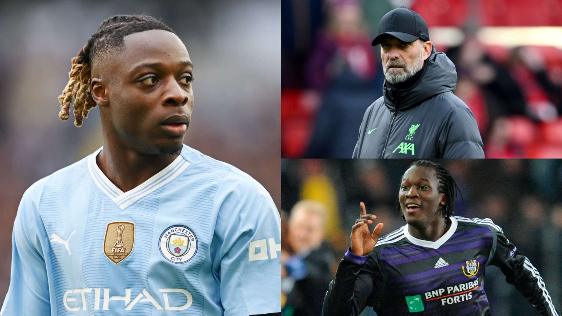 科曼也为巴 科曼也为巴