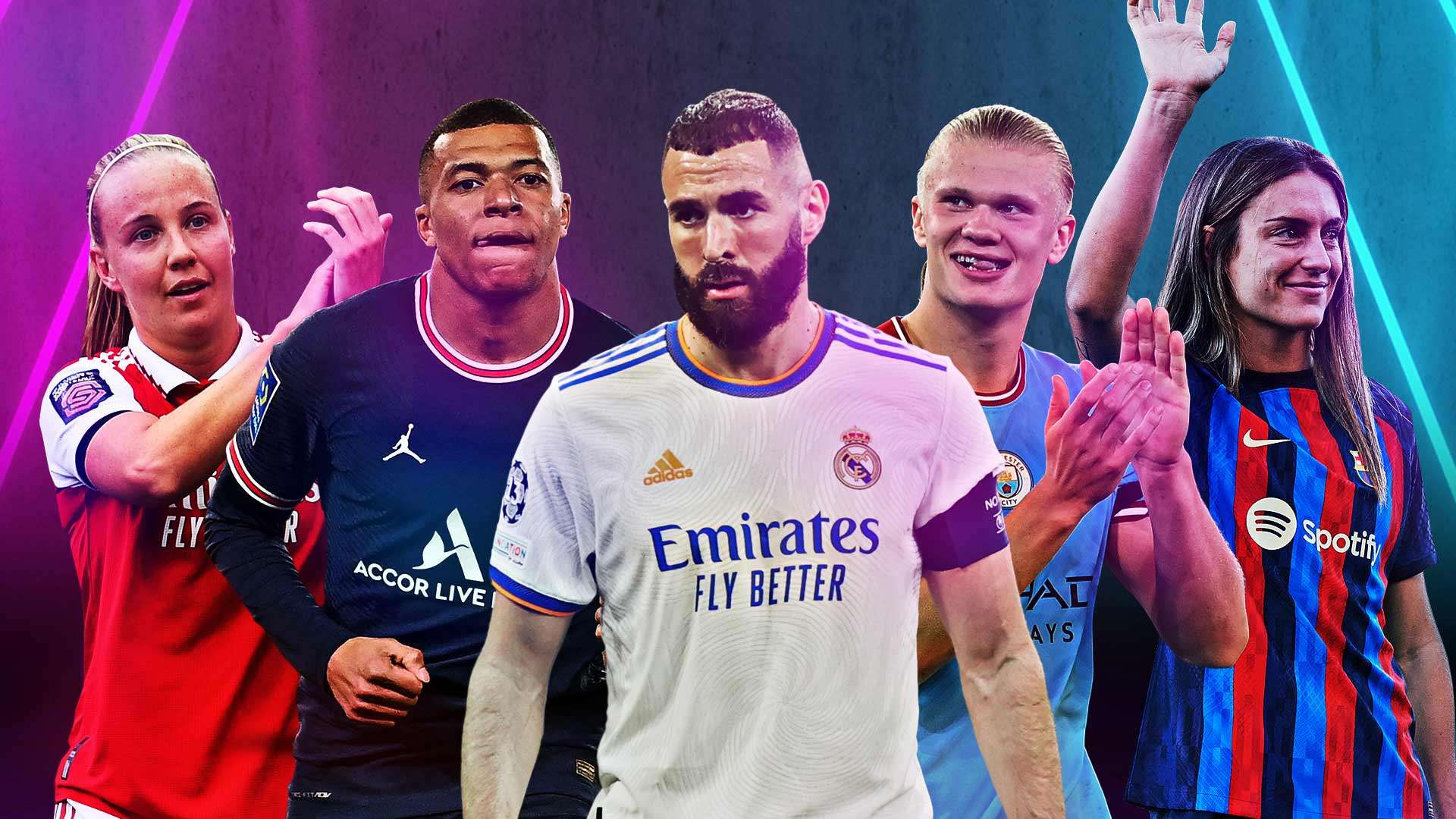 不仅仅是理 不仅仅是理