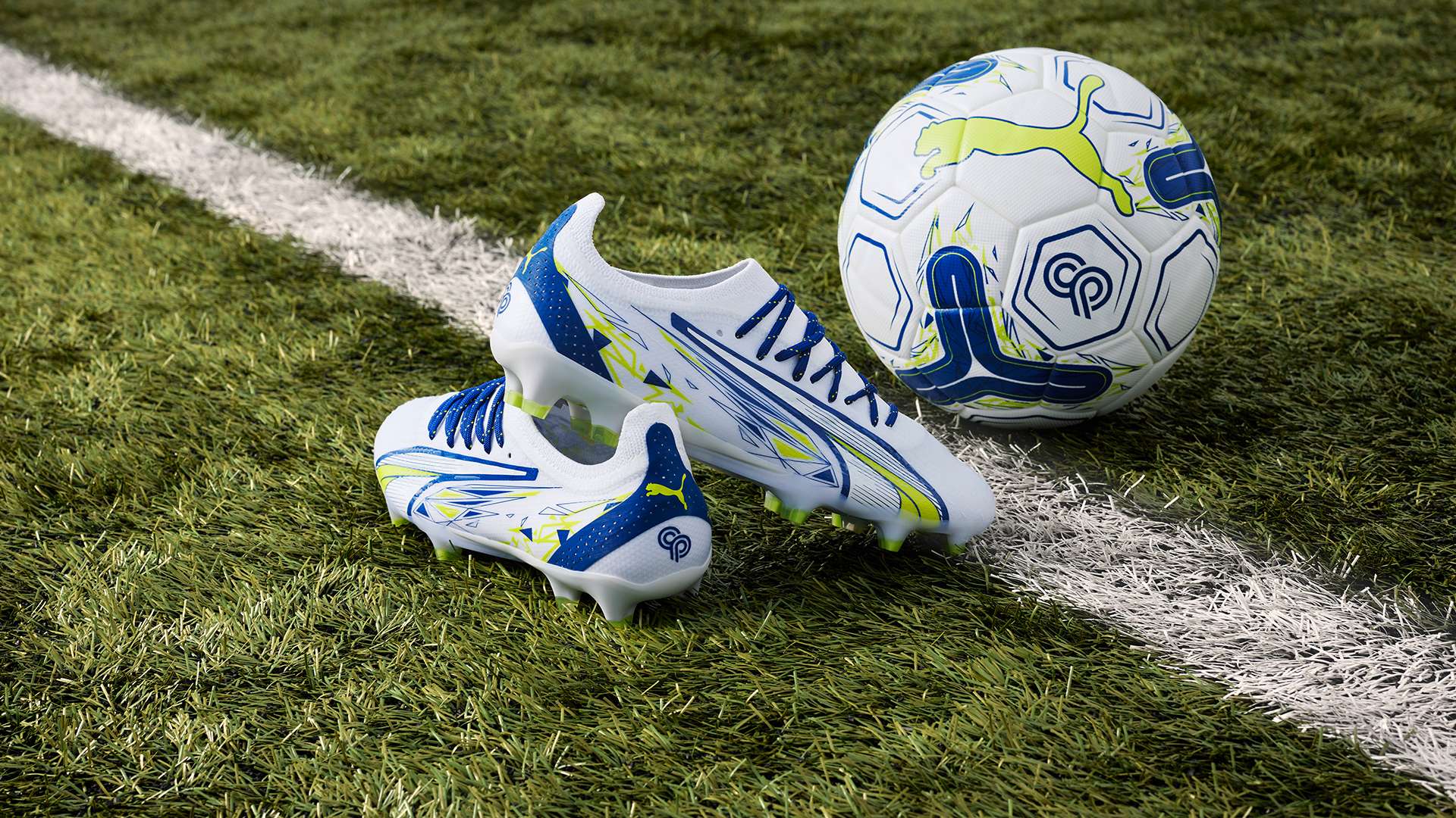 家队之间做 家队之间做