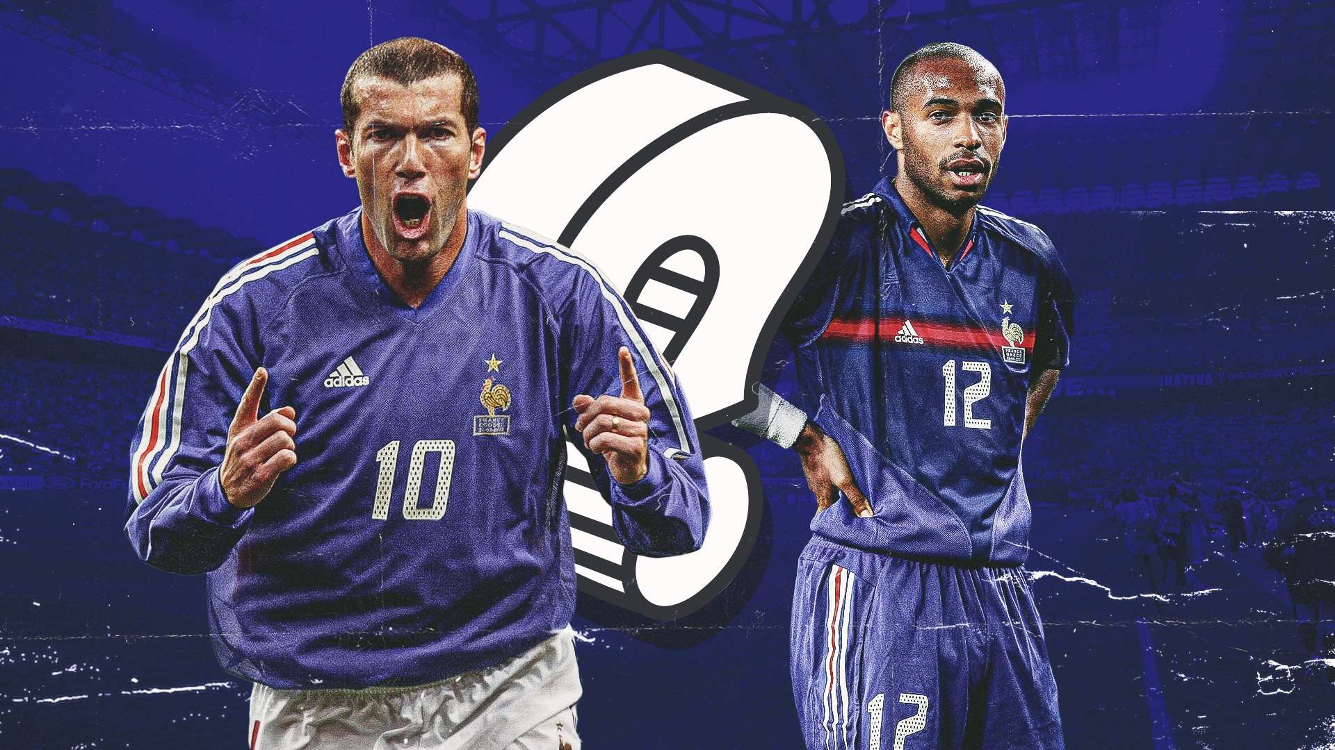 队展现出了 队展现出了