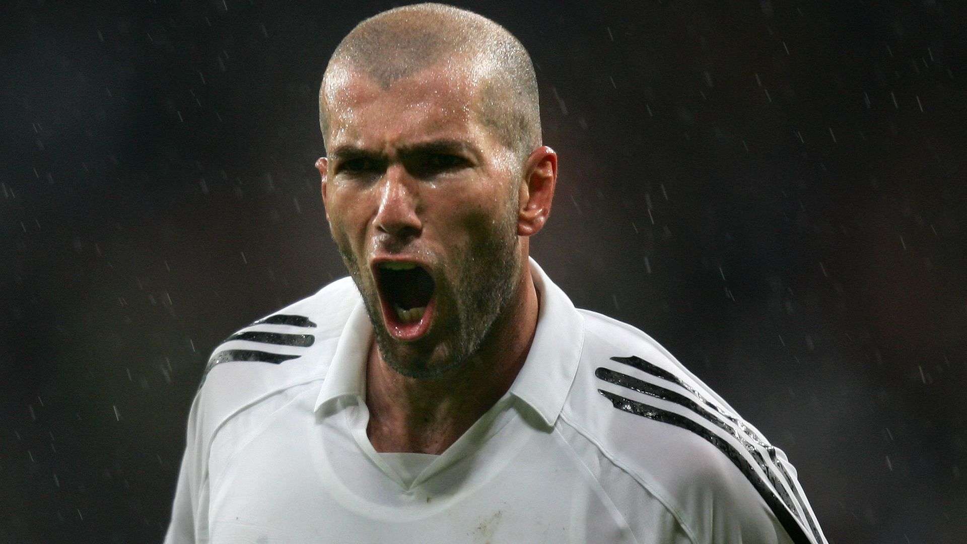 雷霆队近年 雷霆队近年