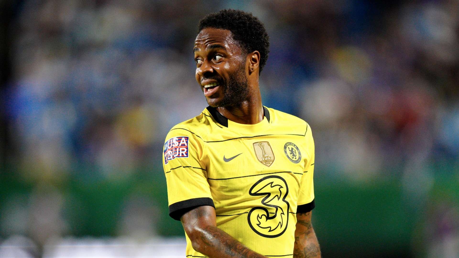 比赛中都能 比赛中都能