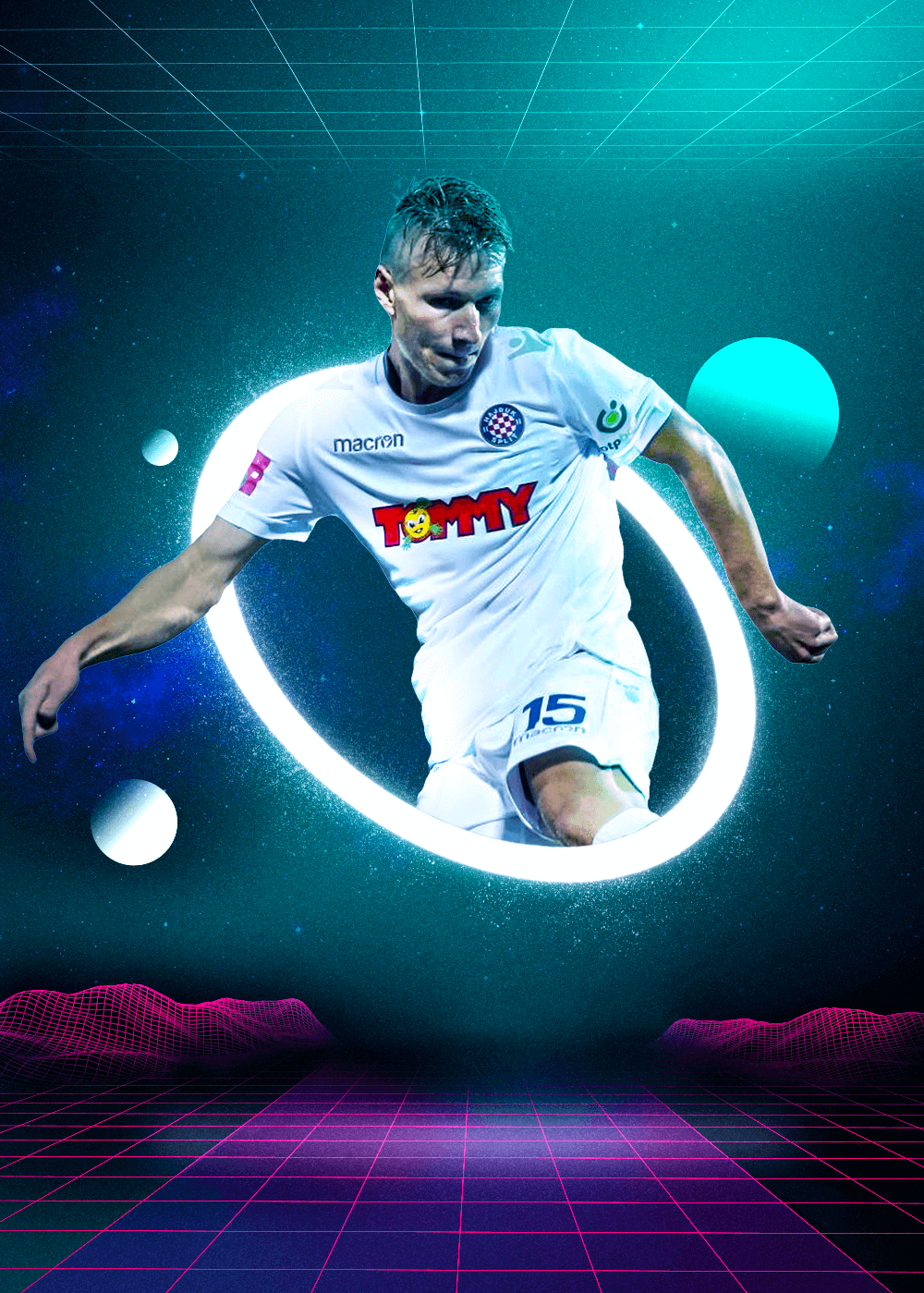 可持续发展 可持续发展