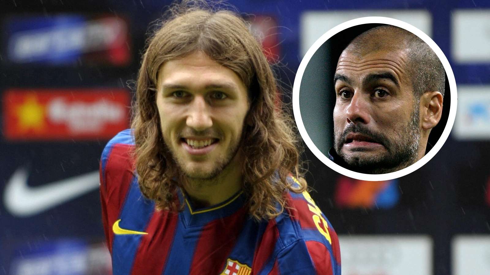 无论迪马利 无论迪马利