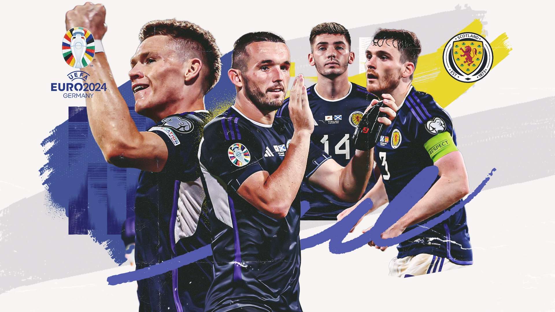 很快成为球 很快成为球