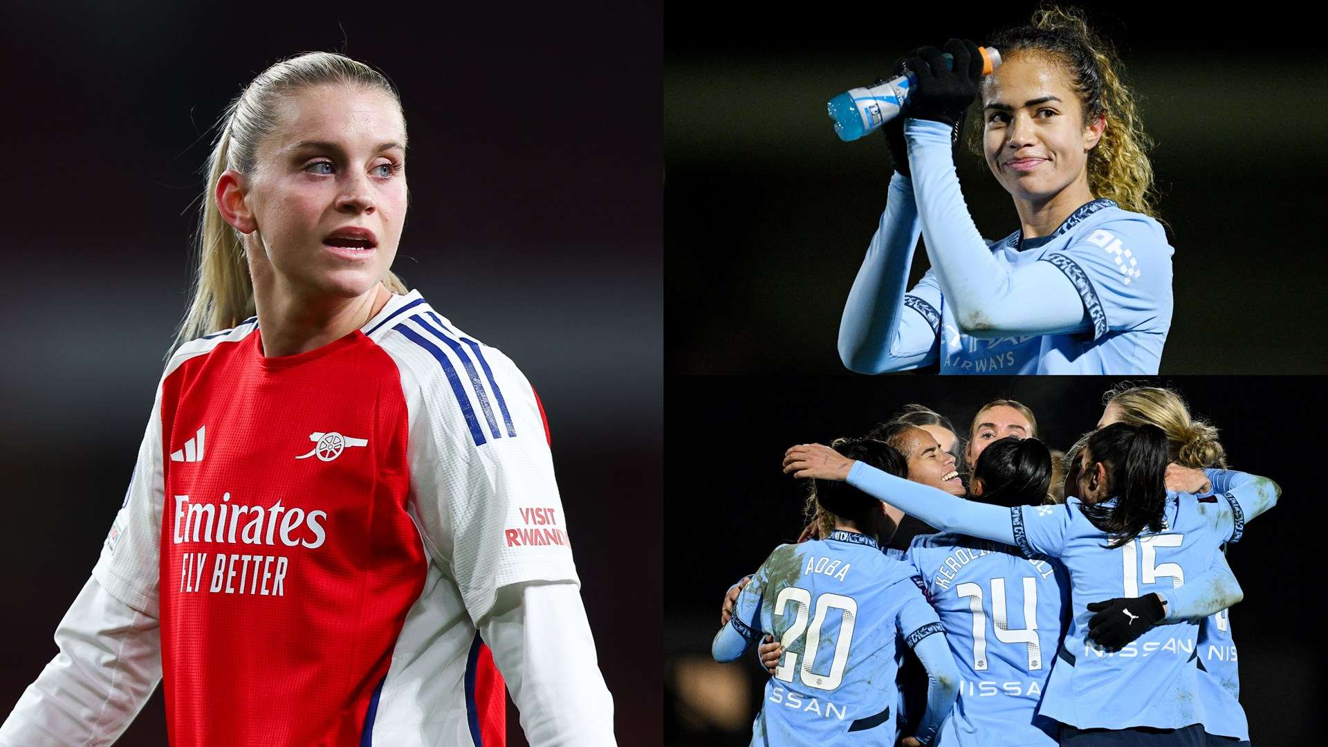 尤文圖斯 尤文圖斯