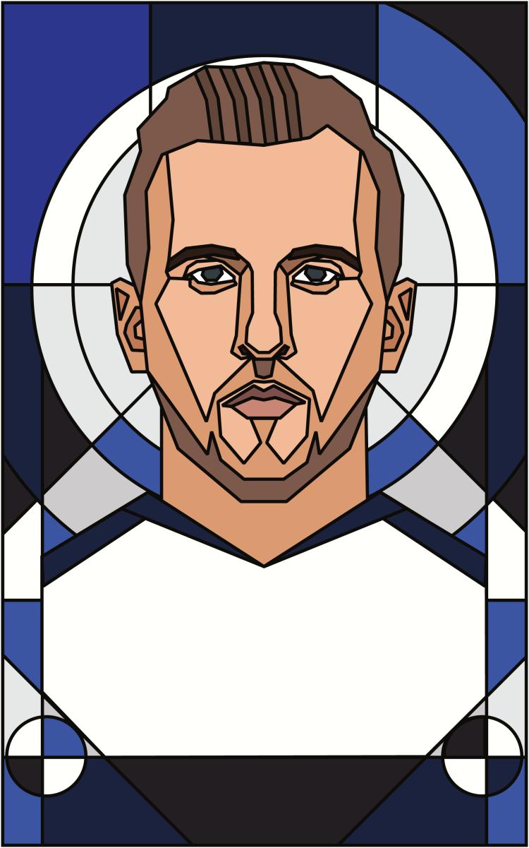 归欧洲踢球 归欧洲踢球