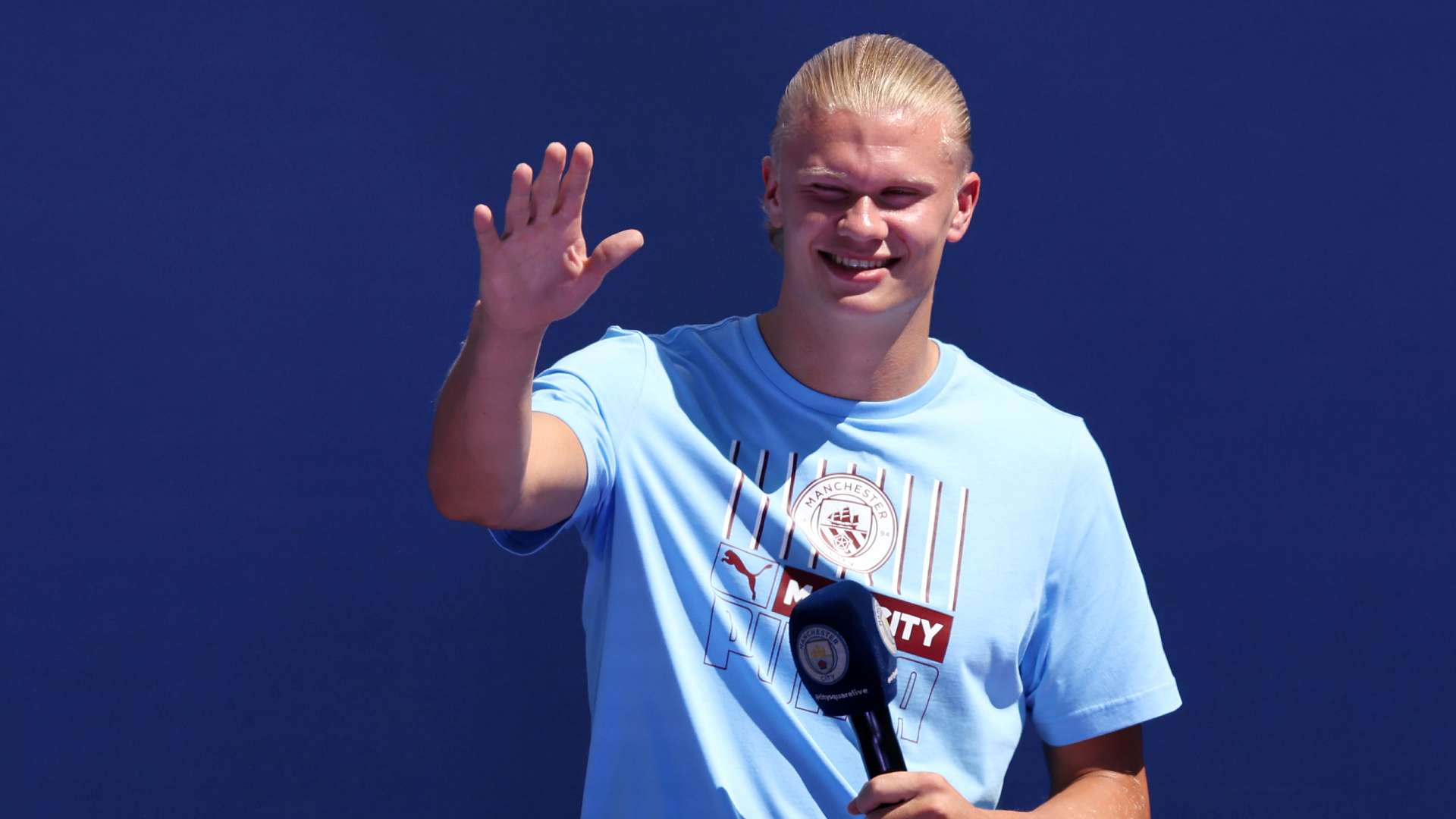 職業體育的 職業體育的