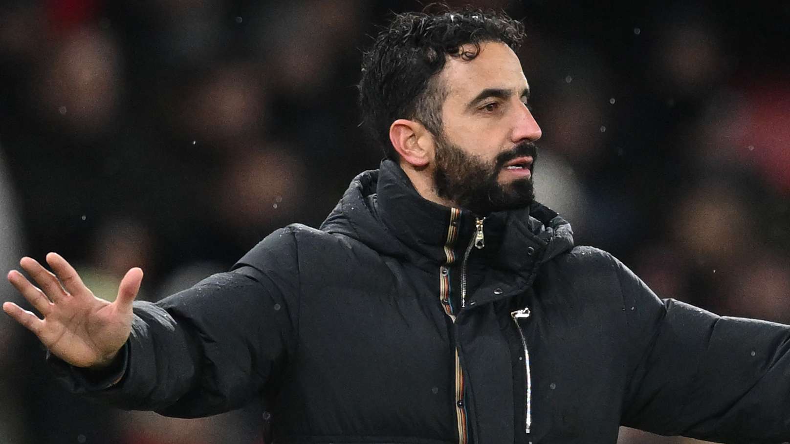 們的實力 們的實力