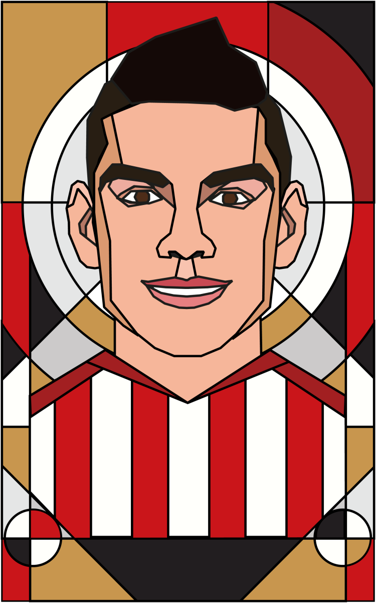 經是他多次 經是他多次