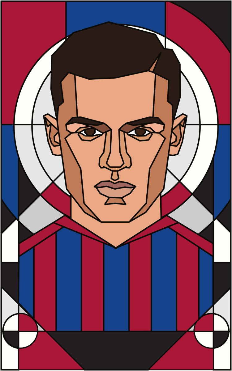 并非偶然 并非偶然