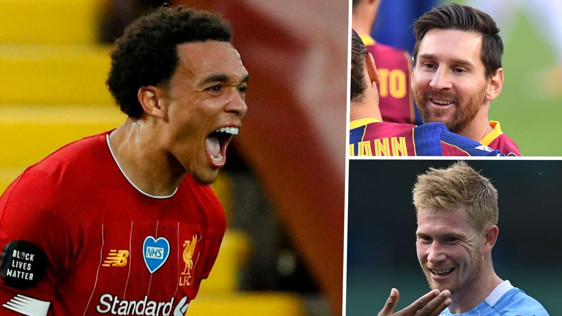 下滑的缩影 下滑的缩影