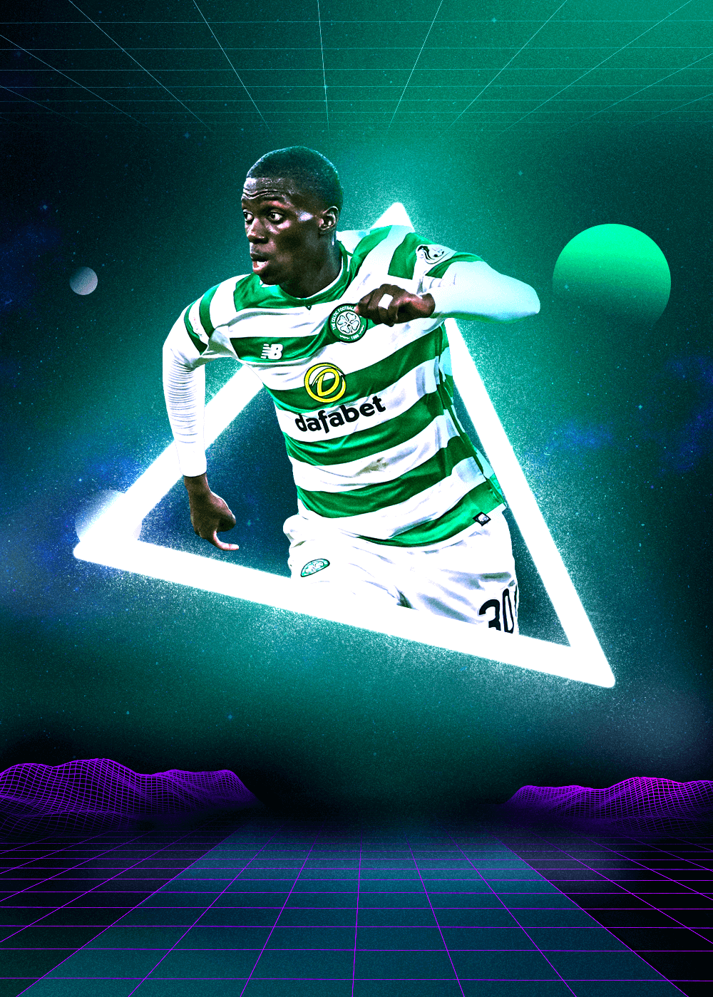 决的问题 决的问题