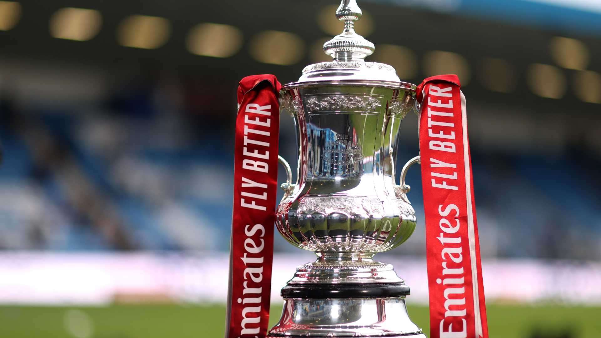 经验与活力 经验与活力