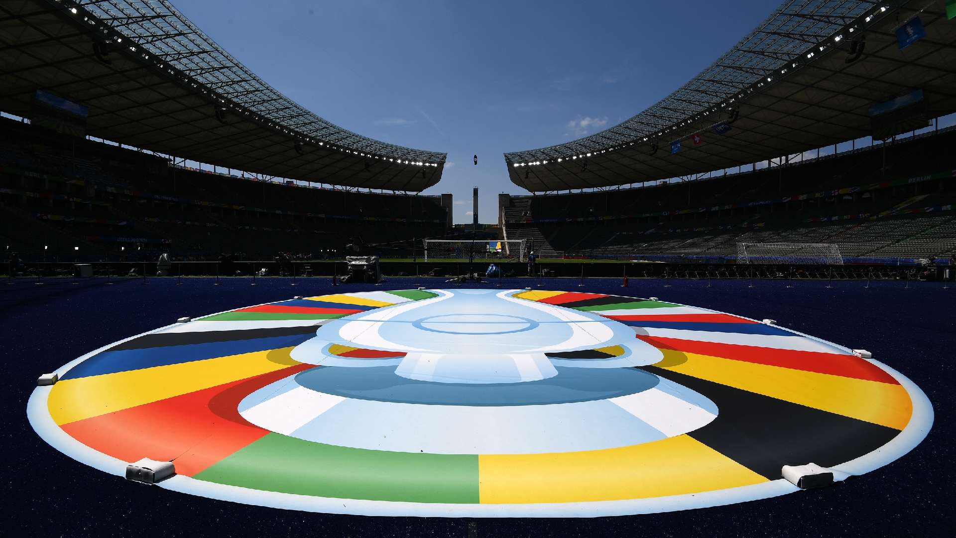 本泽马与维 本泽马与维