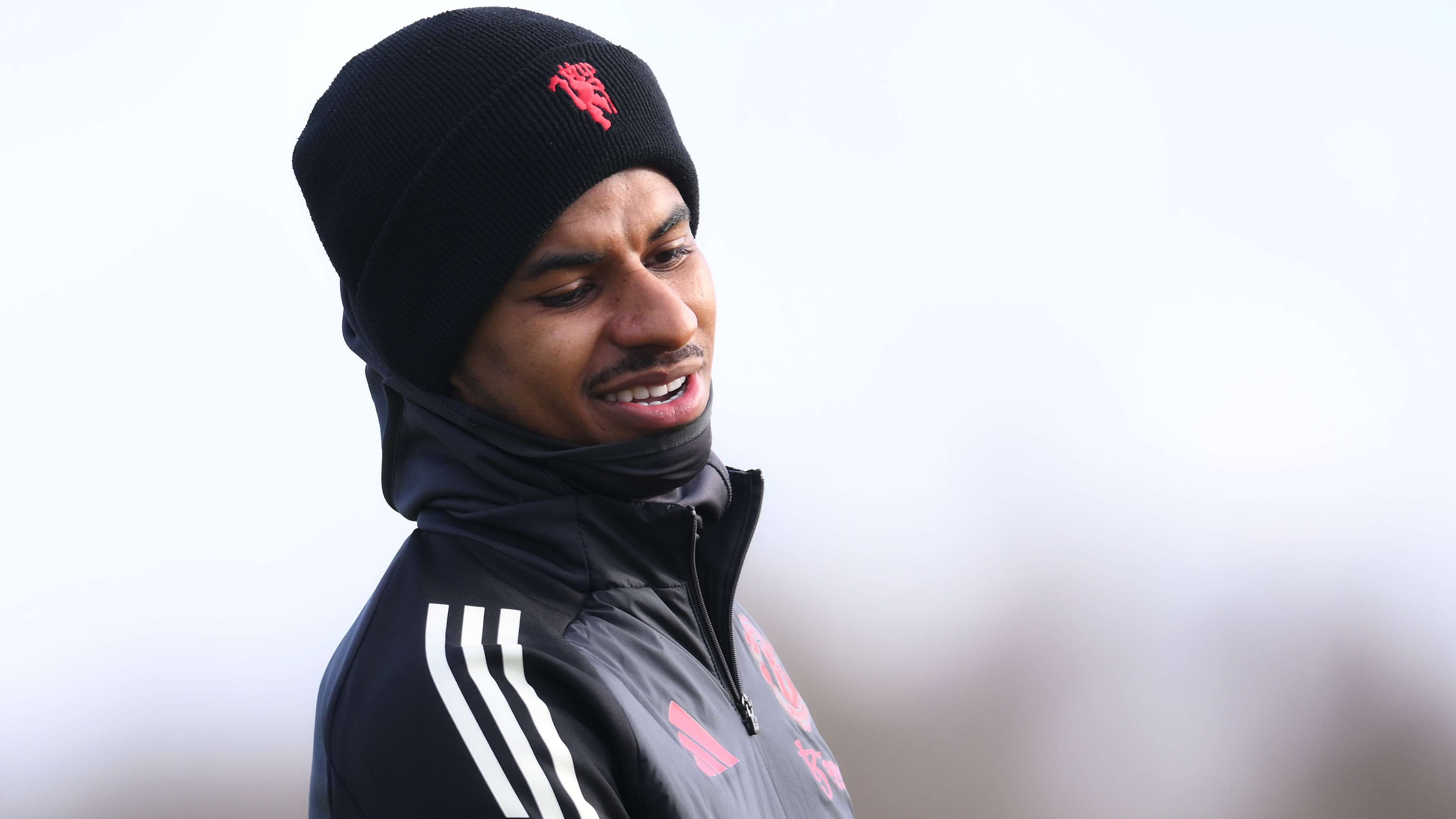 拼搏收获宝 拼搏收获宝