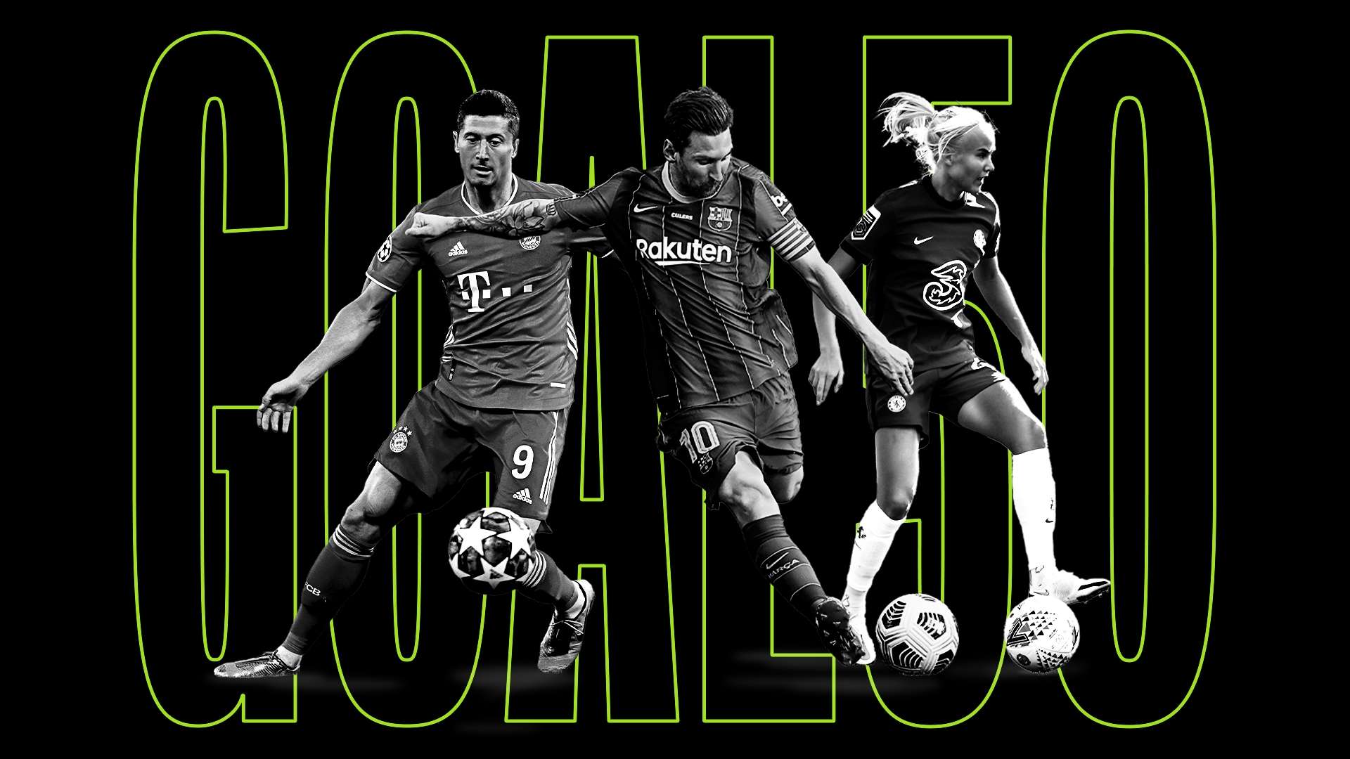 同时也影响 同时也影响