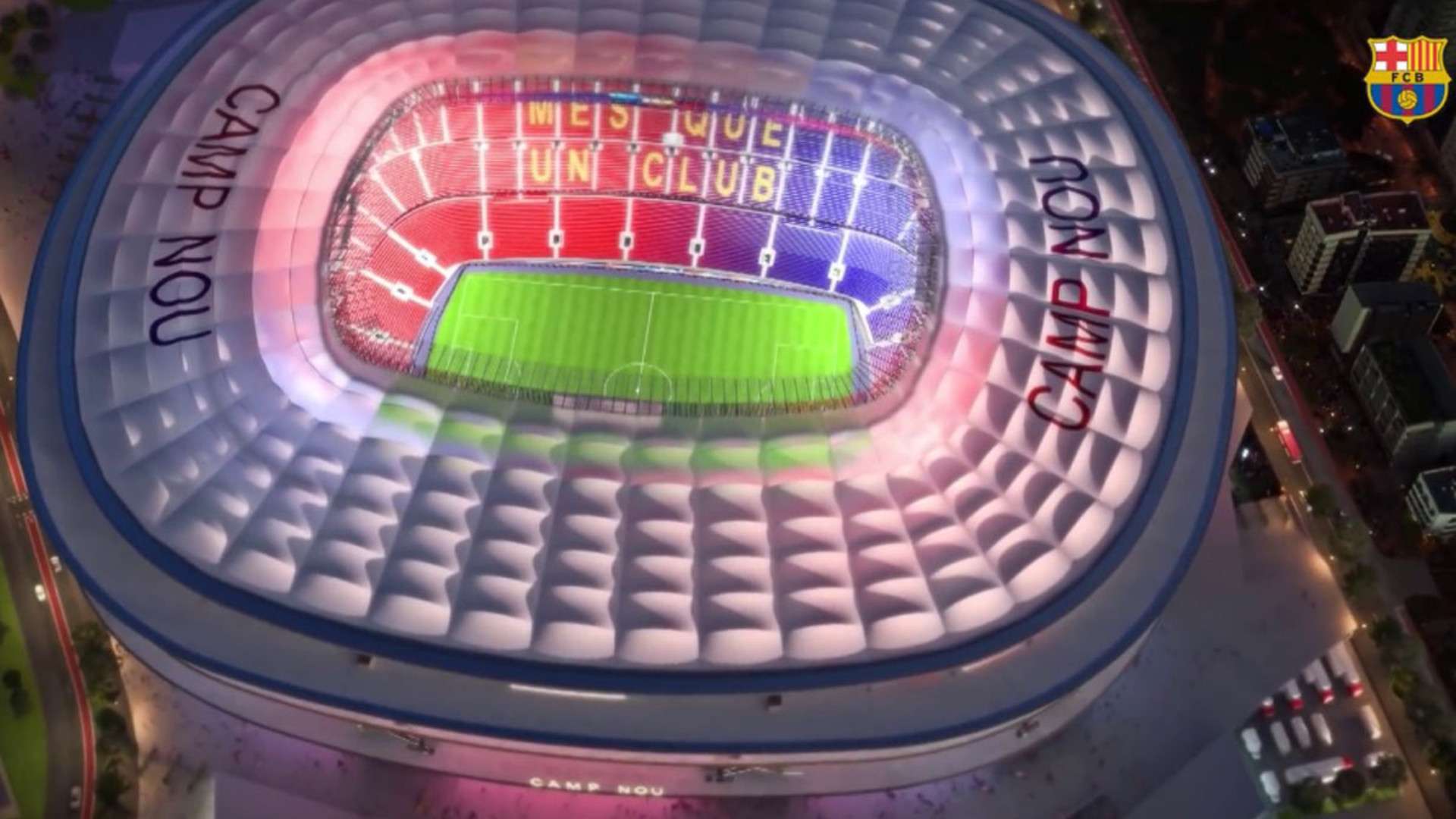 阵安排遵循 阵安排遵循