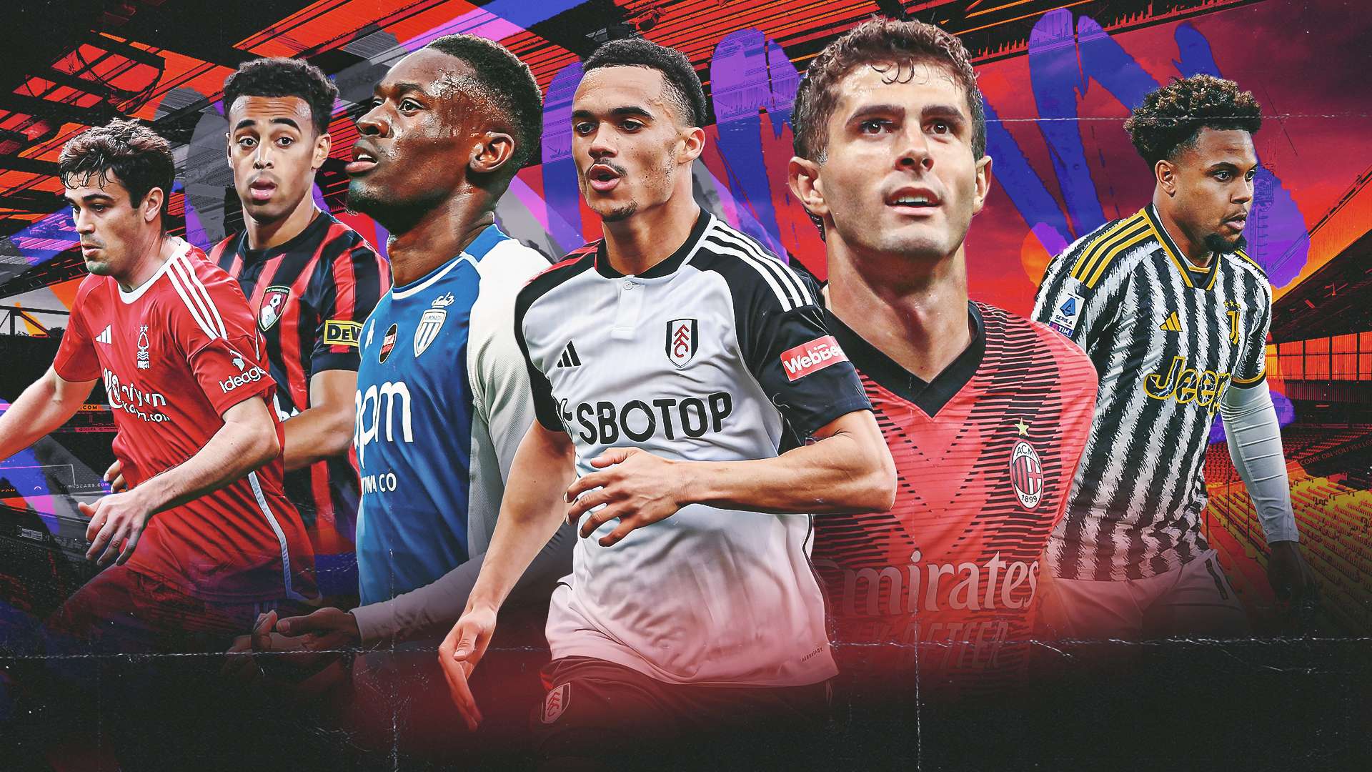 支球队被分 支球队被分