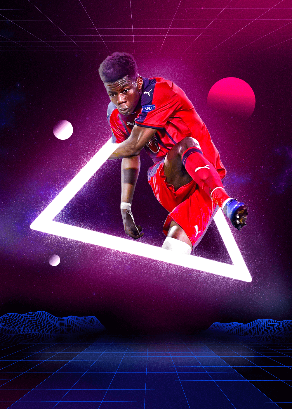 龙队赢得 龙队赢得