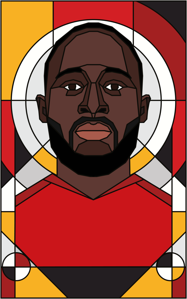 与灵活运用 与灵活运用