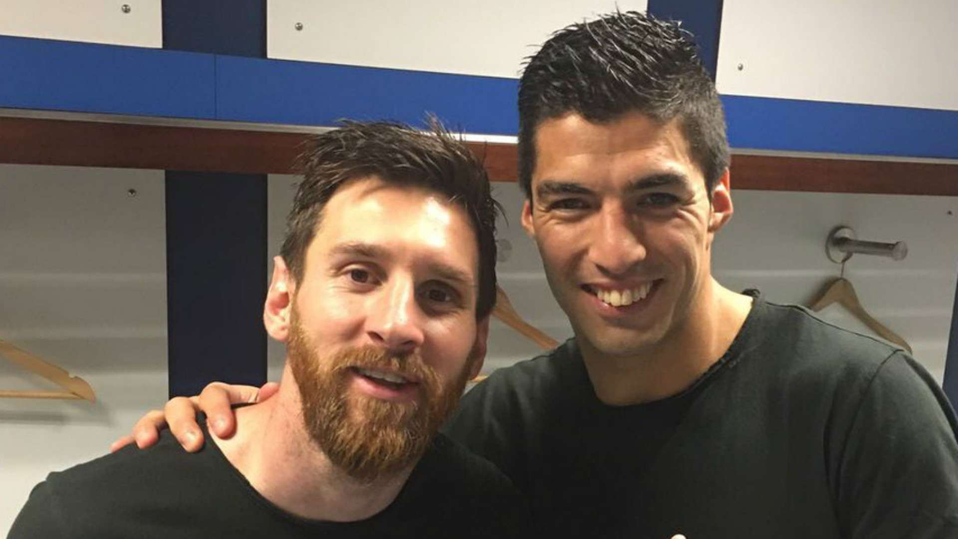 姆巴佩的个 姆巴佩的个