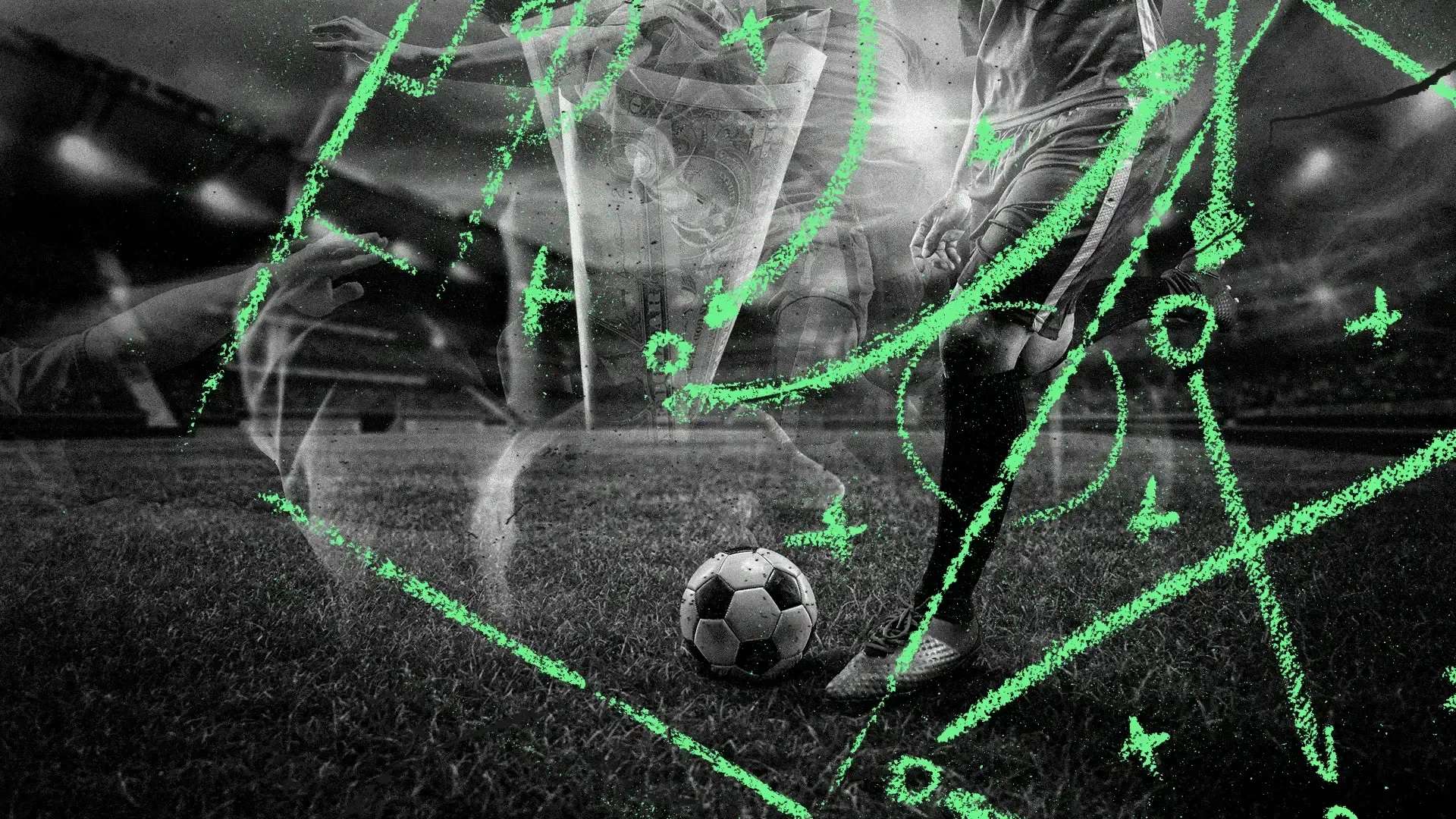 一锤定音 一锤定音