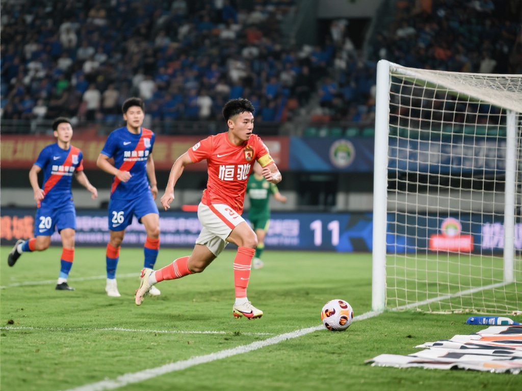 判或重大争 判或重大争