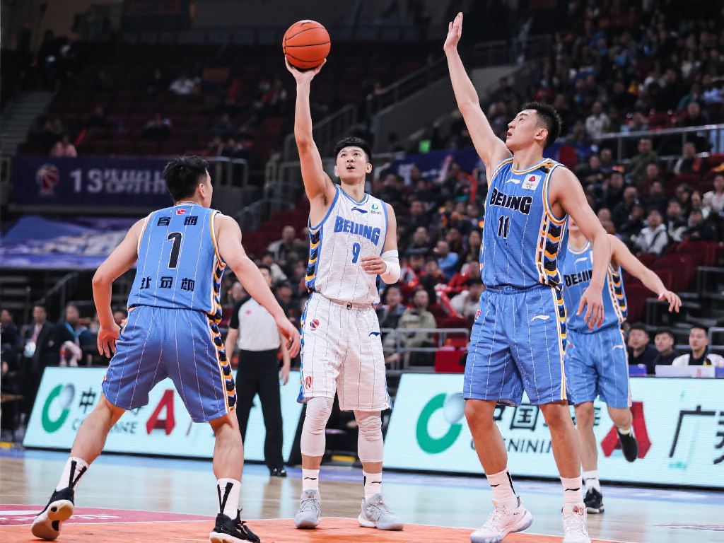 一种高科技 一种高科技