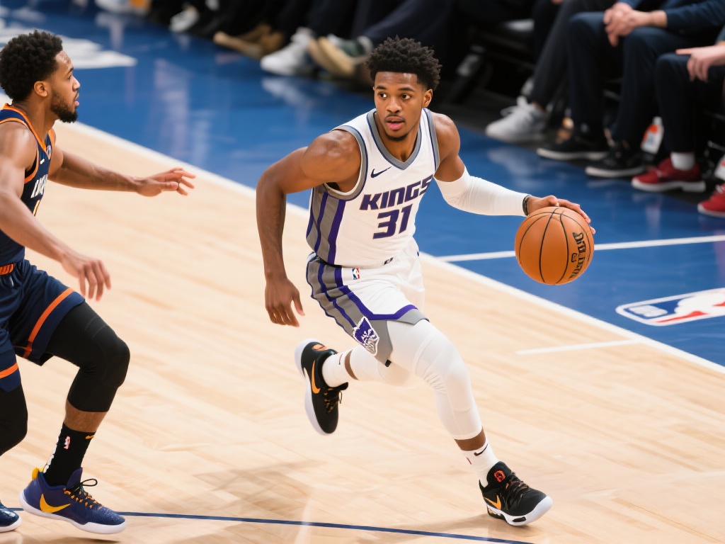 曼将与意大 曼将与意大