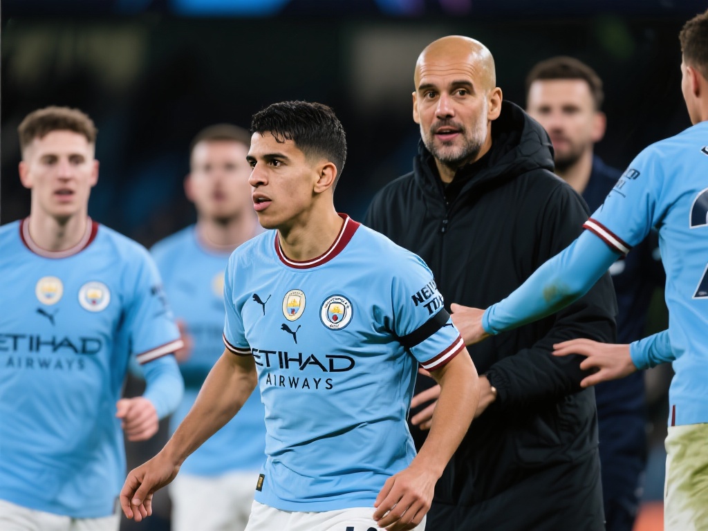 与成长的机 与成长的机