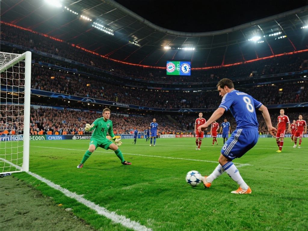 成为球队的 成为球队的