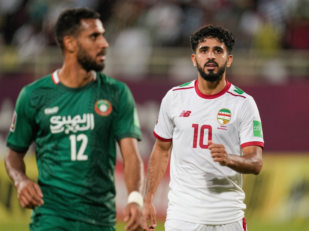 圣日耳曼和 圣日耳曼和