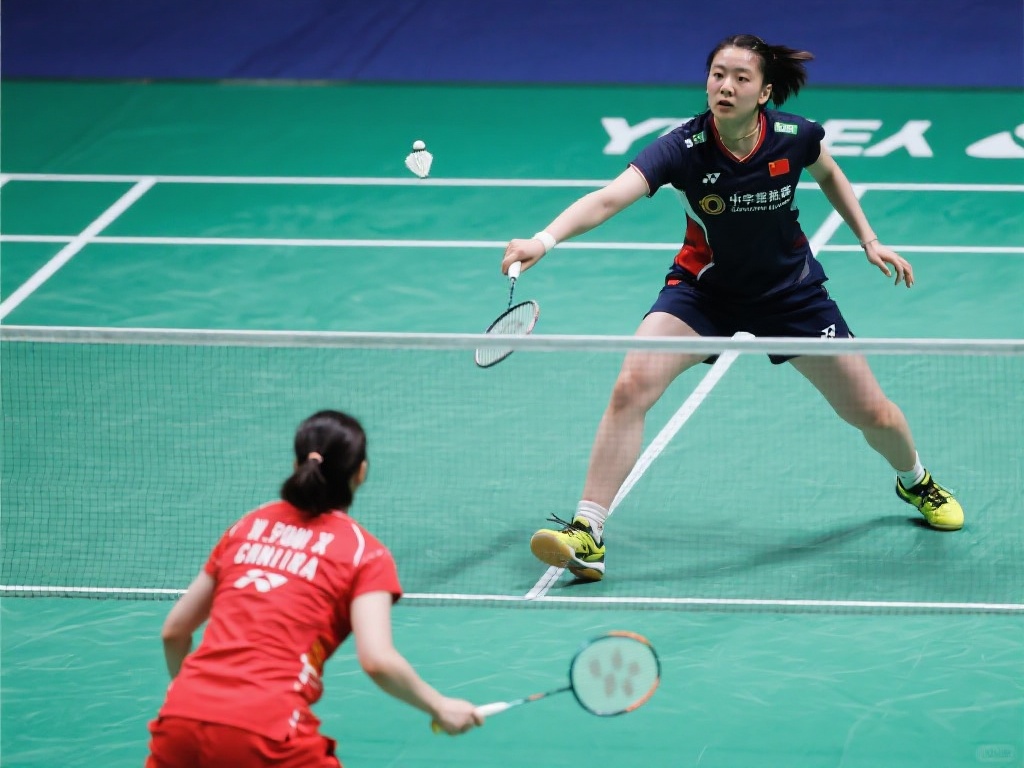 是一场没有 是一场没有