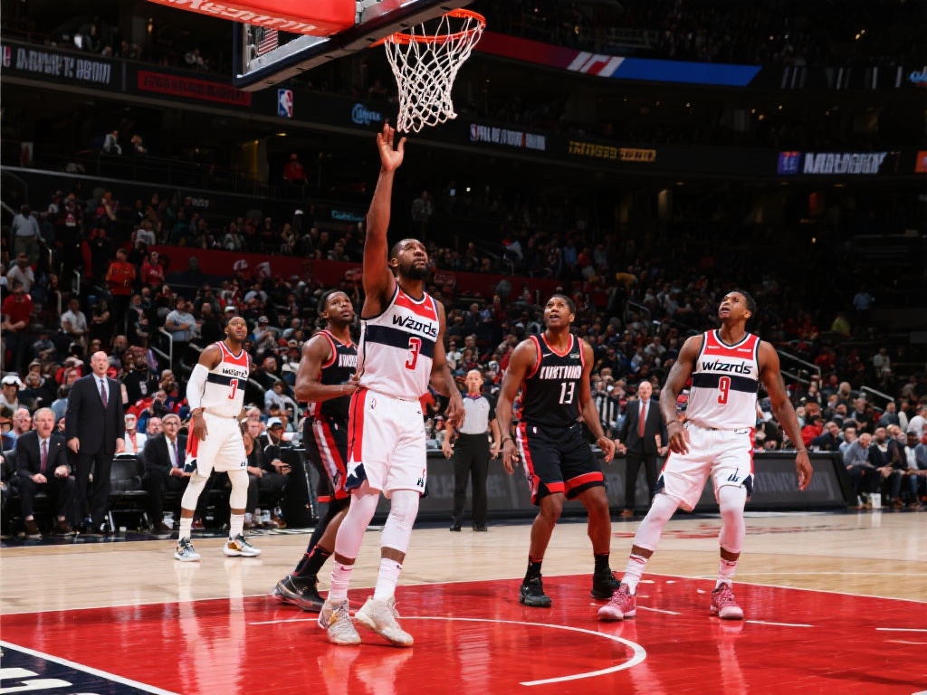 的最新排名 的最新排名