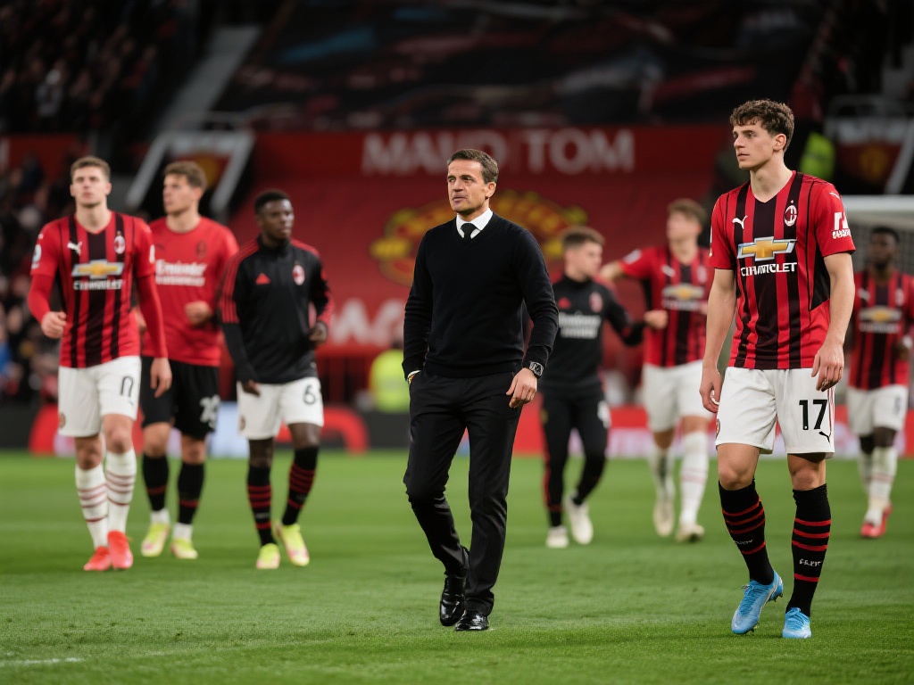 实时直播不 实时直播不