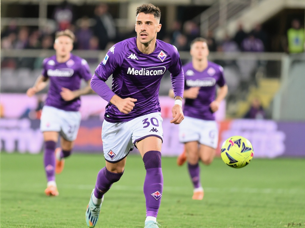 力不俗的对 力不俗的对